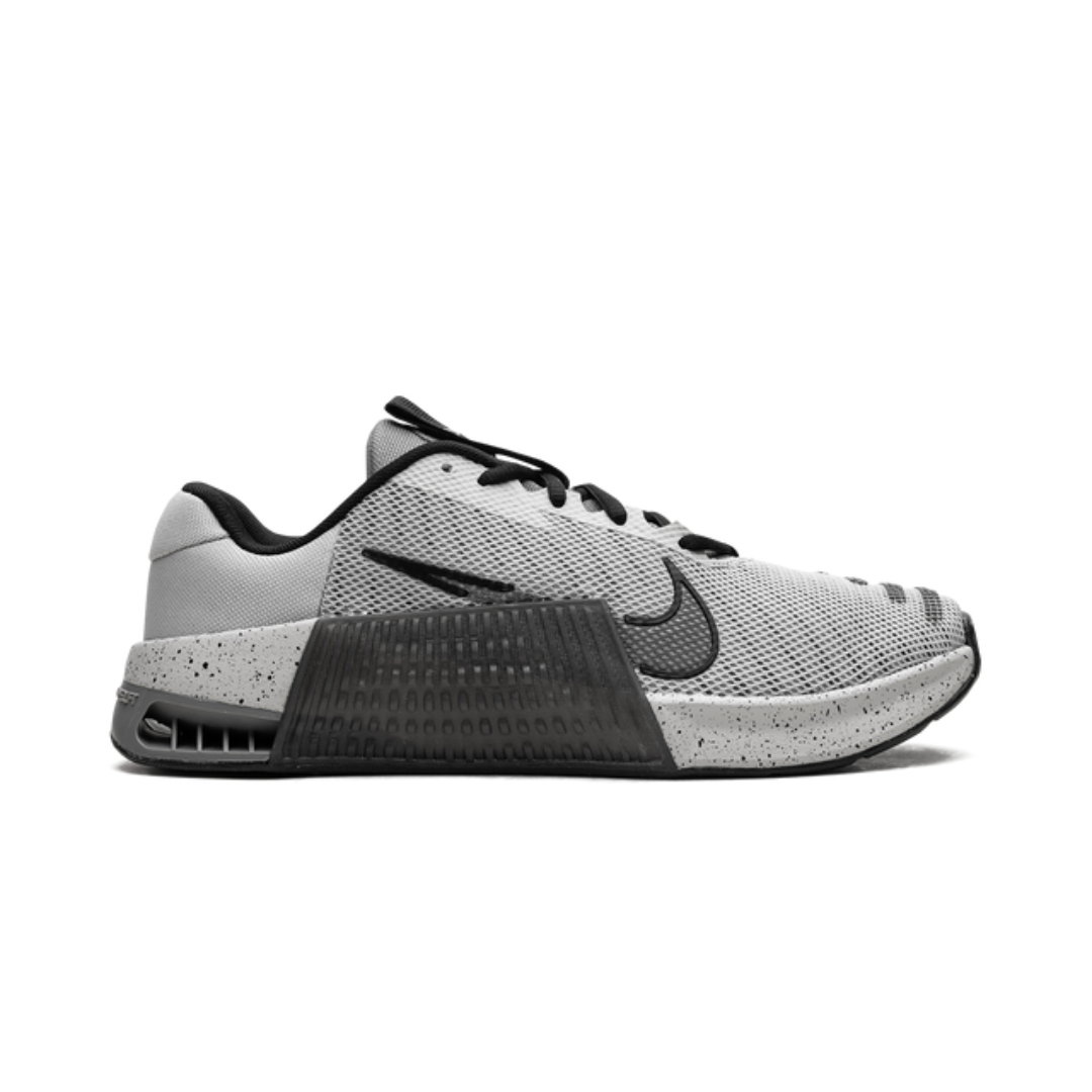 Nike Metcon 9 Tb Black Maroon