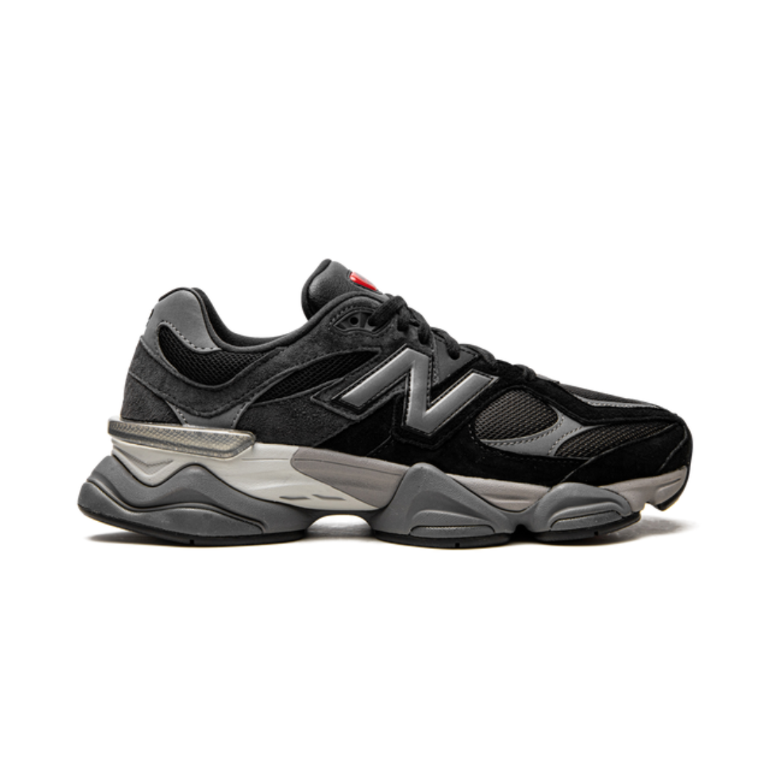 New Balance 9060 Lunar New Year