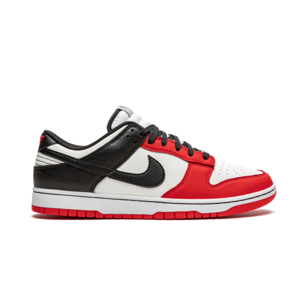 Nike Dunk Low Nba