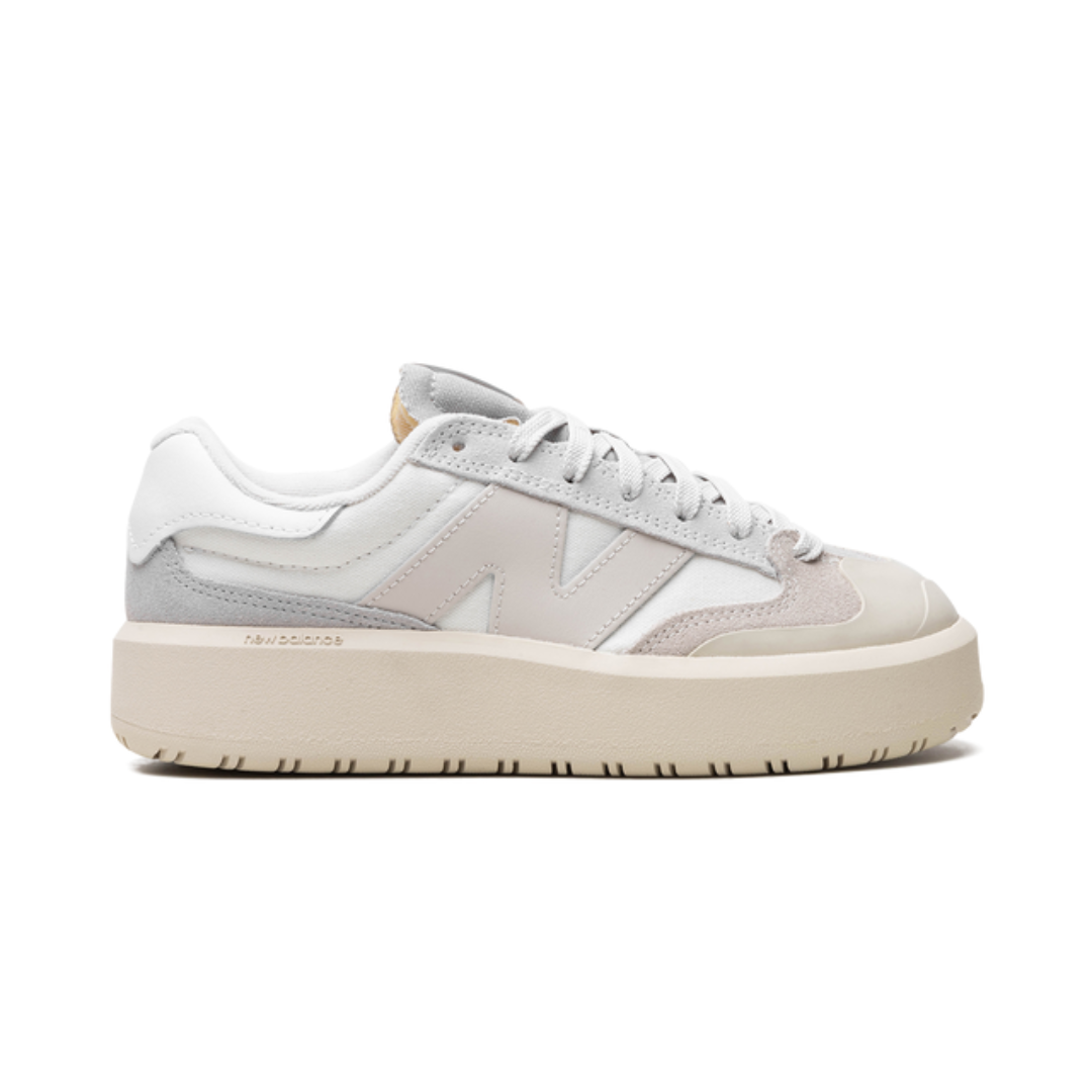 New Balance 302 Reflection