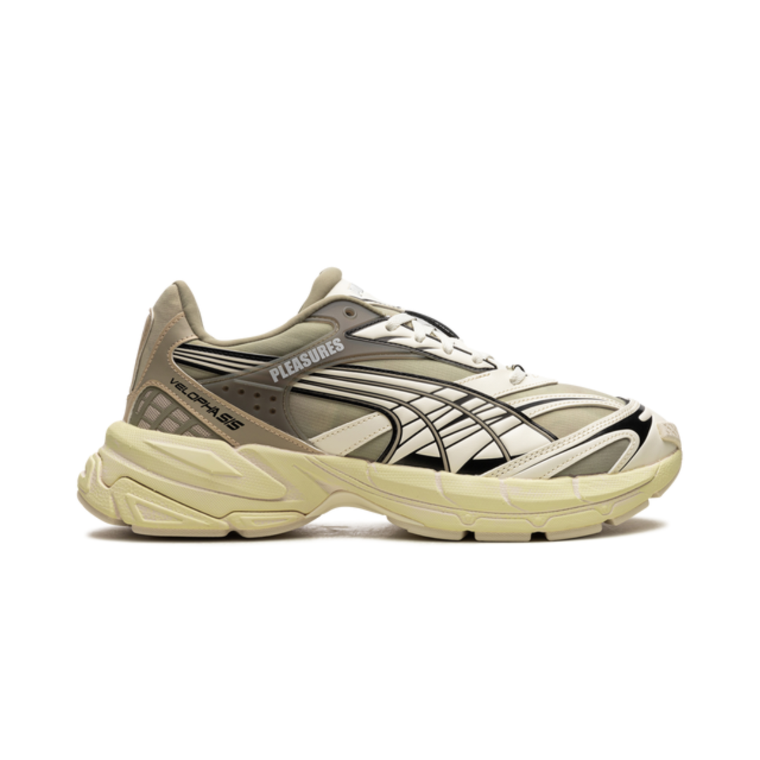 Puma Velophasis Dyed Excess Pleasures