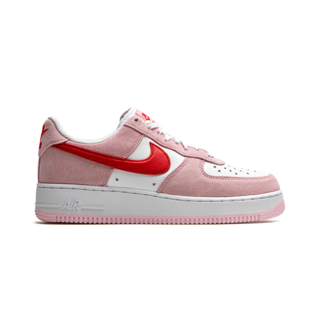 Nike Air Force 1 Low Valentine S Day Love Letter