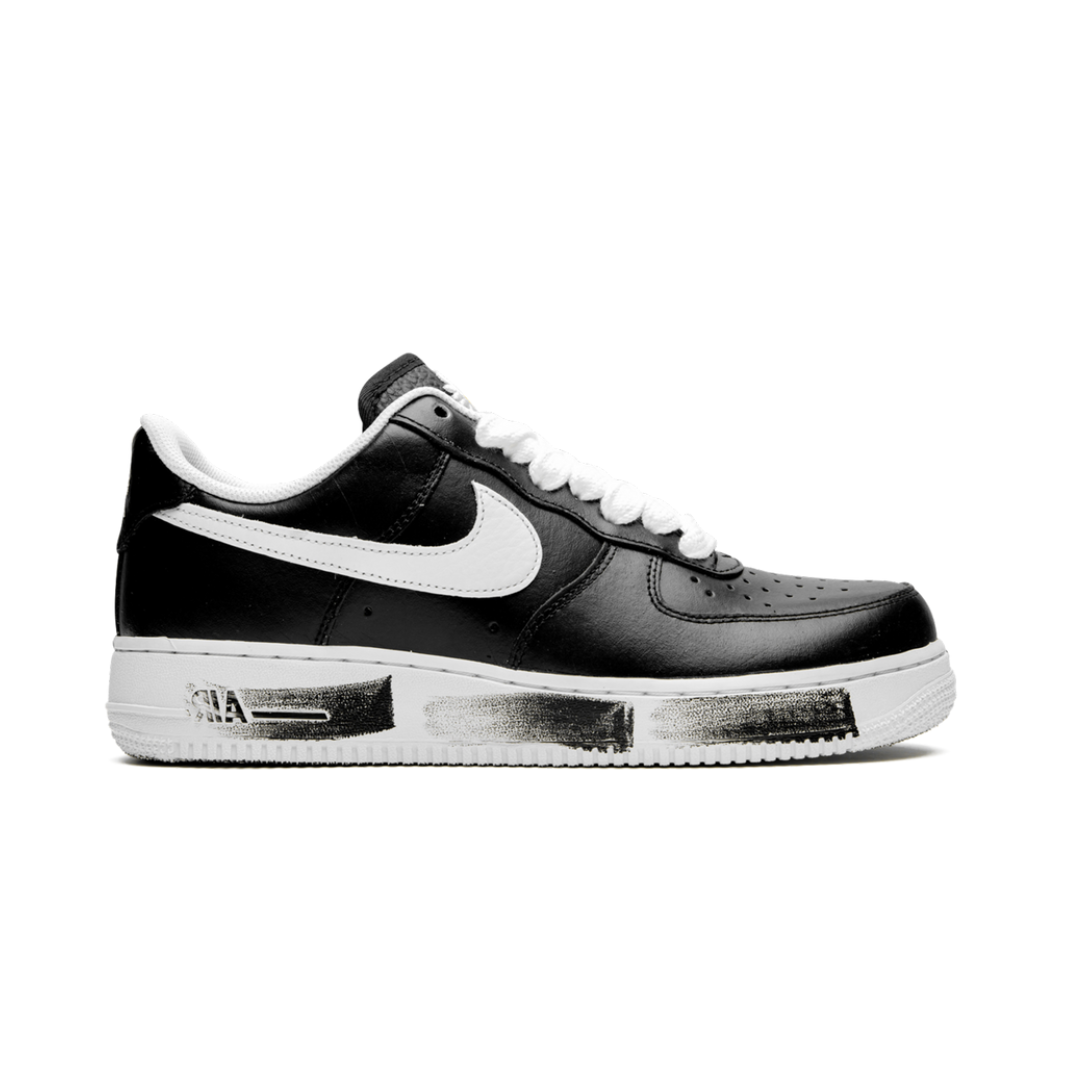 Nike Air Force 1 G Dragon Peaceminusone Noise
