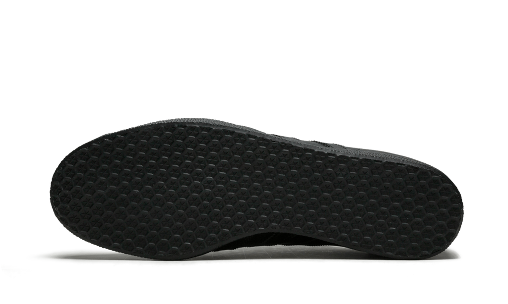Adidas Gazelle Black