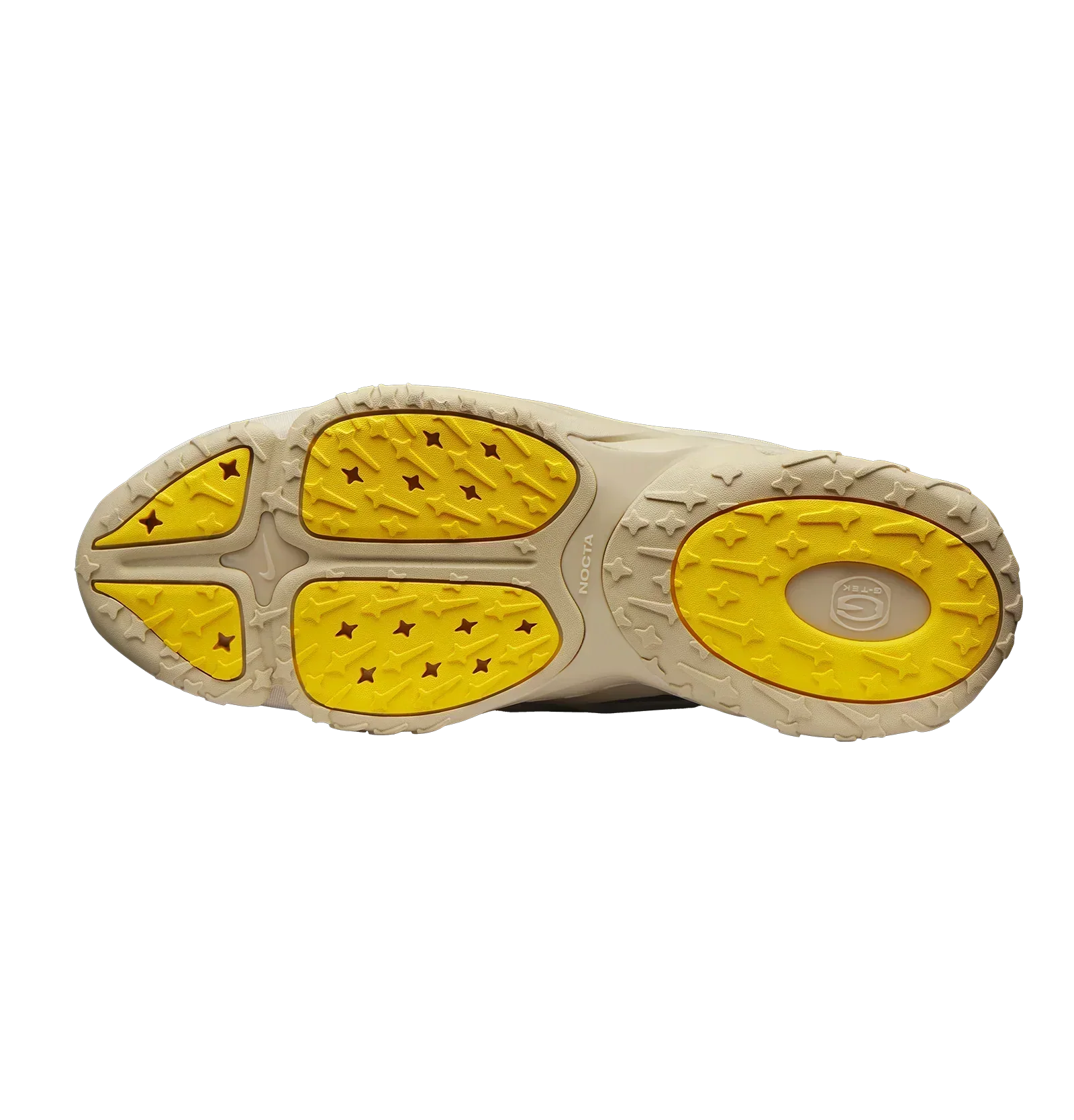 Nocta X Nike Hot Step 2 Eggplant