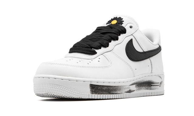 Nike Air Force 1 G Dragon Peaceminusone Noise 2 0
