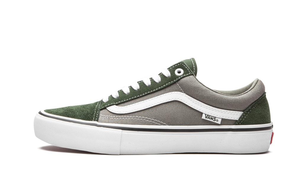 Vans Old Skool
