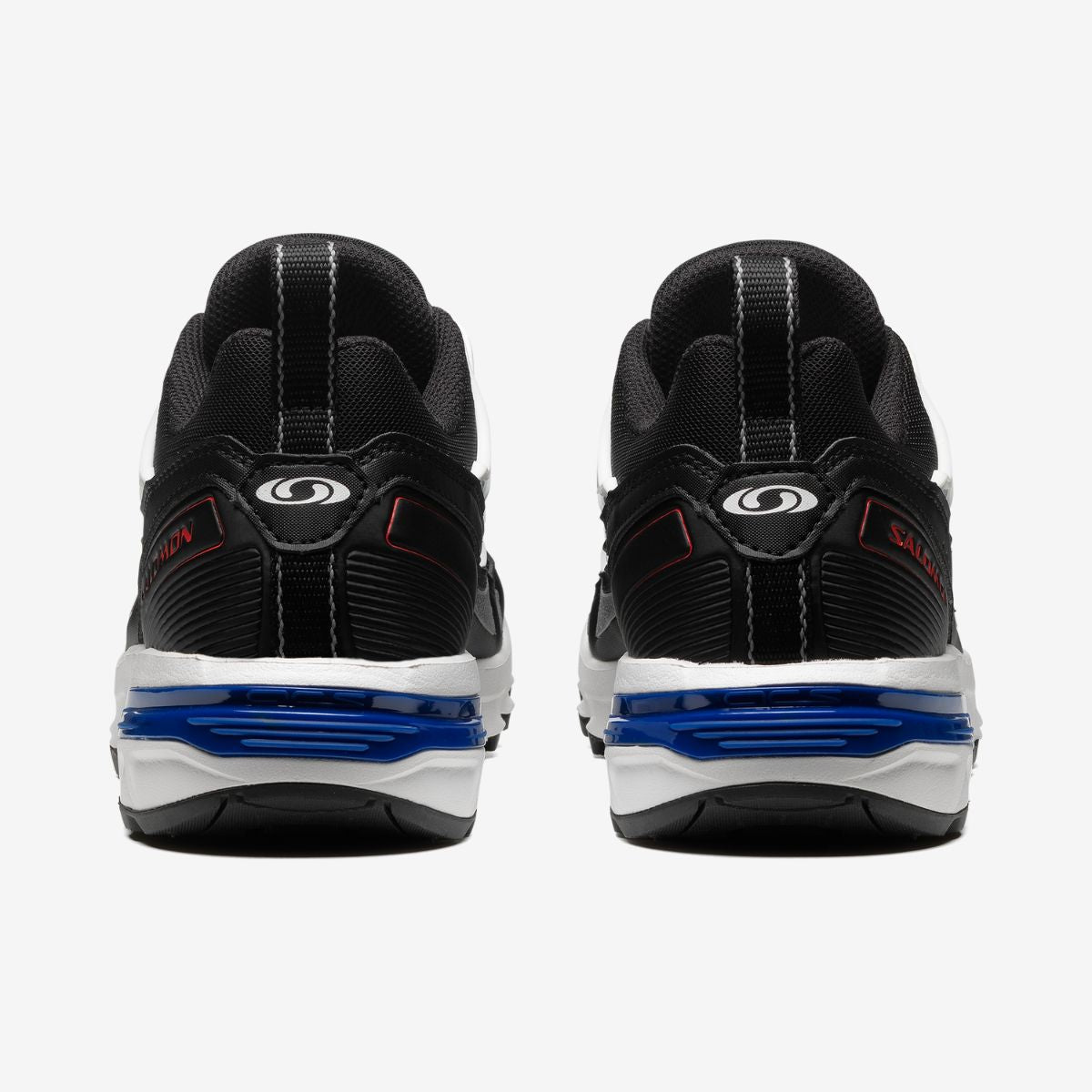Acs Black