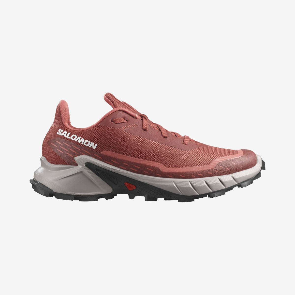 Alphacross 5 Pink