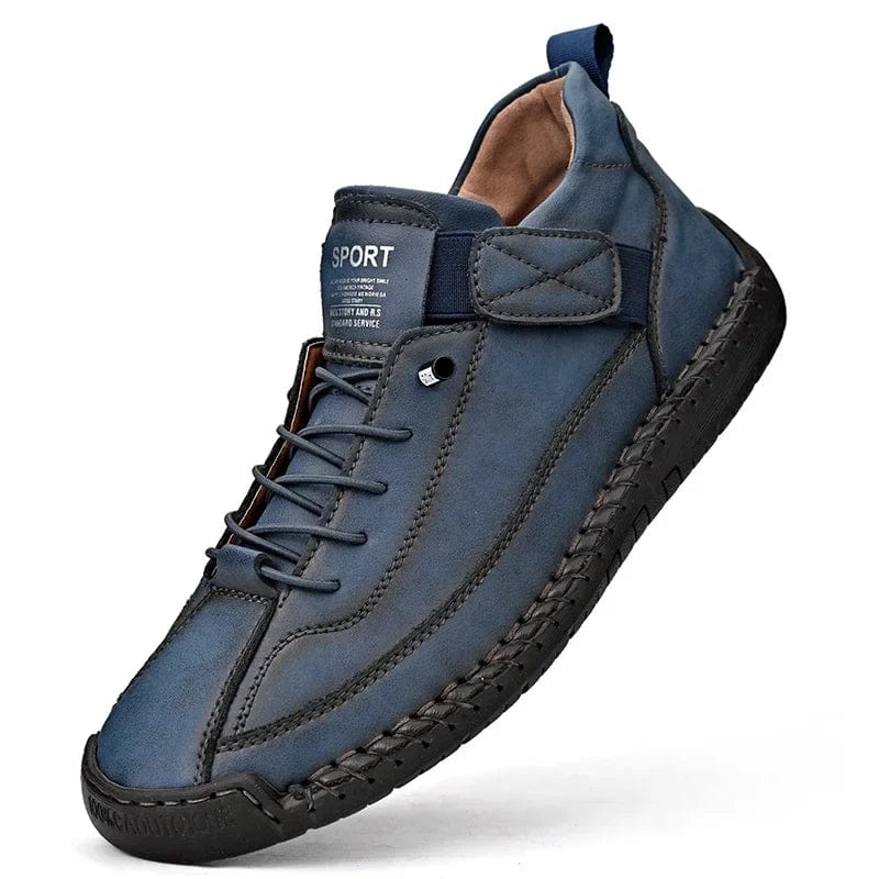 Men’s Anti-Slip Modern Shoes