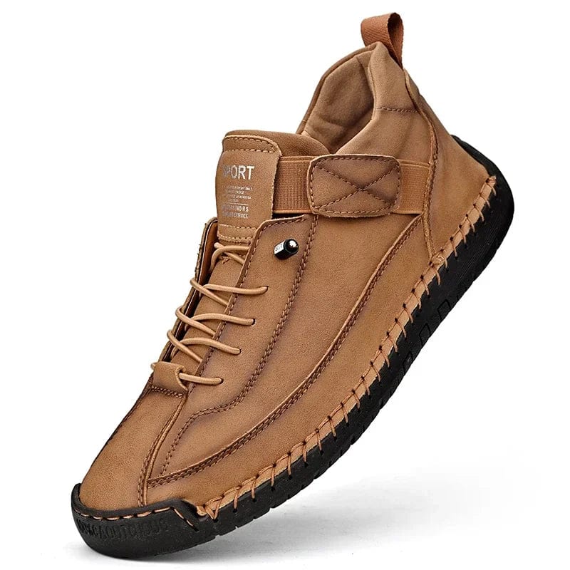 Men’s Anti-Slip Modern Shoes