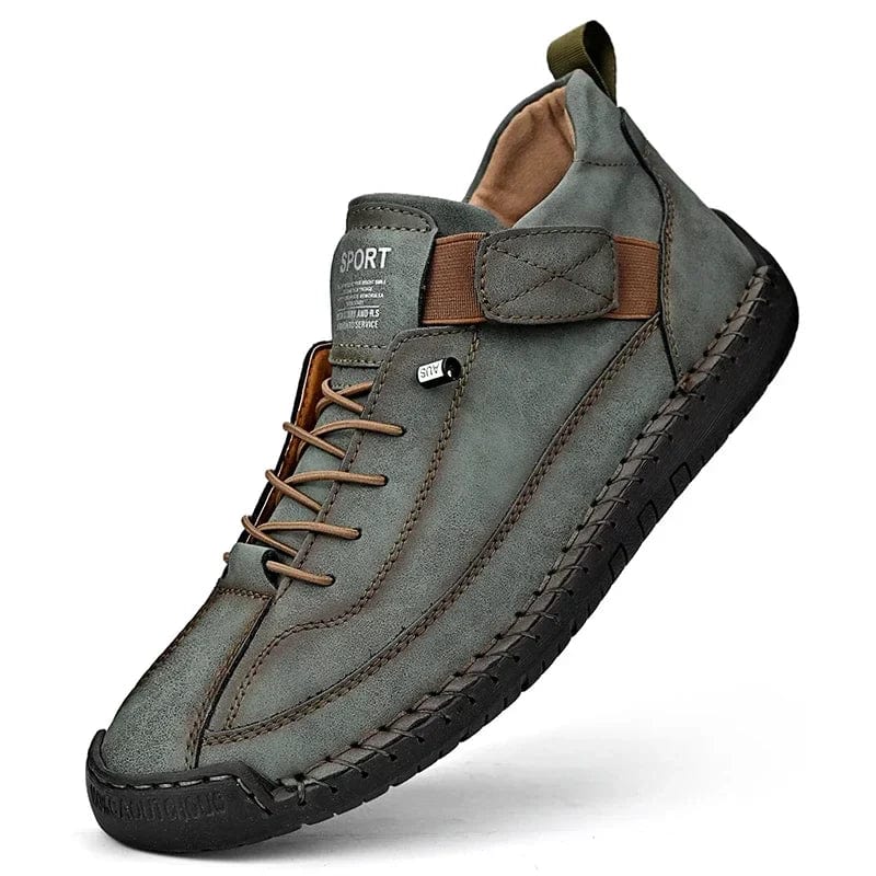 Men’s Anti-Slip Modern Shoes
