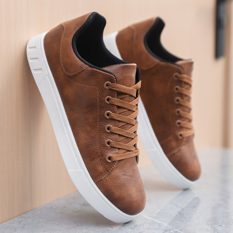 Men’s Classic Sneakers