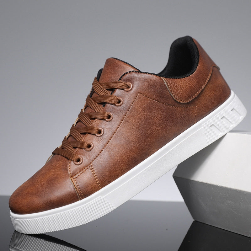 Men’s Classic Sneakers