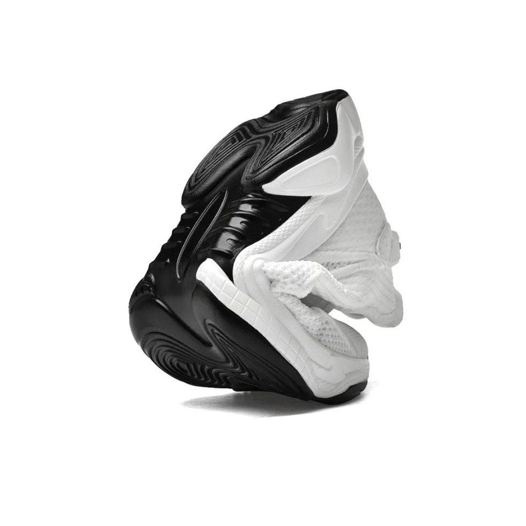 Men’s Clean Sneakers