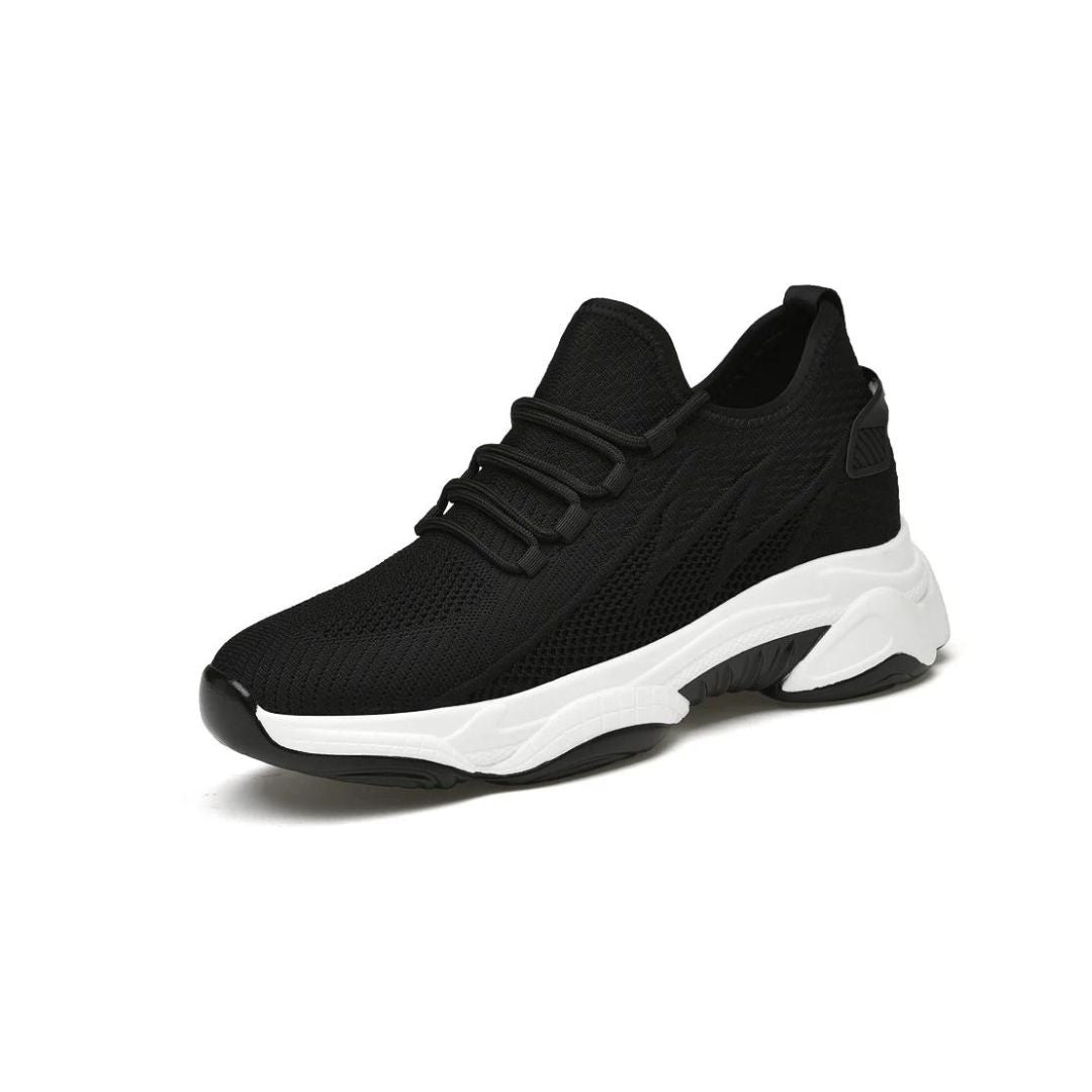 Men’s Clean Sneakers