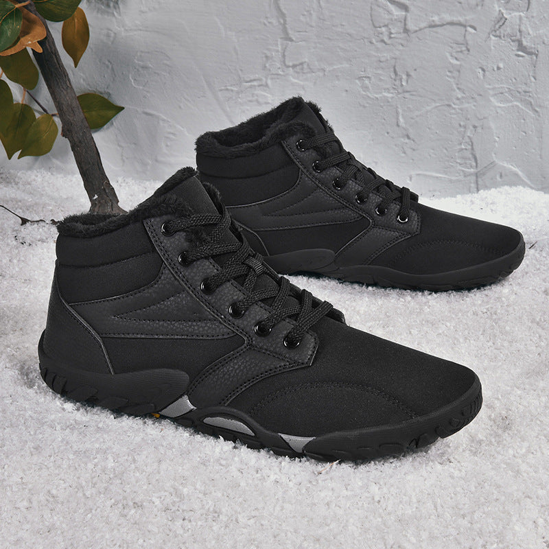 Men’s Everyday Shoes