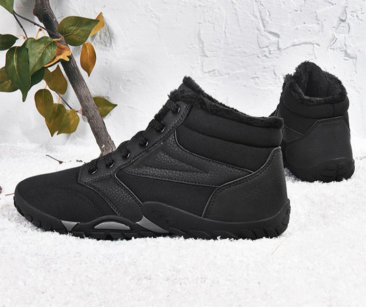 Men’s Everyday Shoes