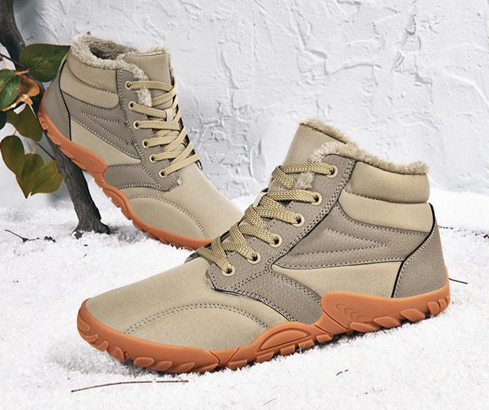 Men’s Everyday Shoes