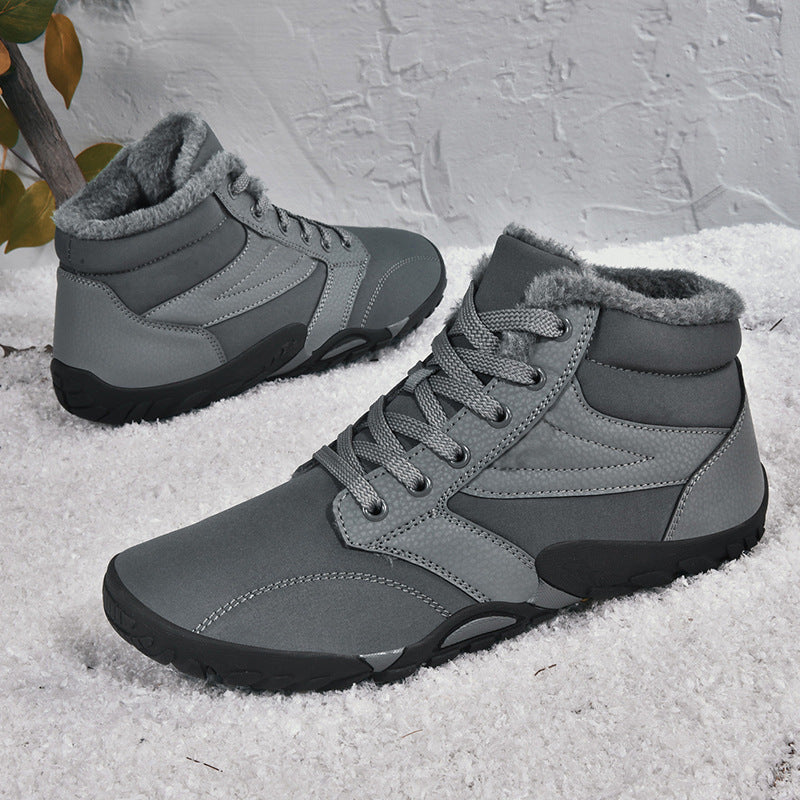 Men’s Everyday Shoes