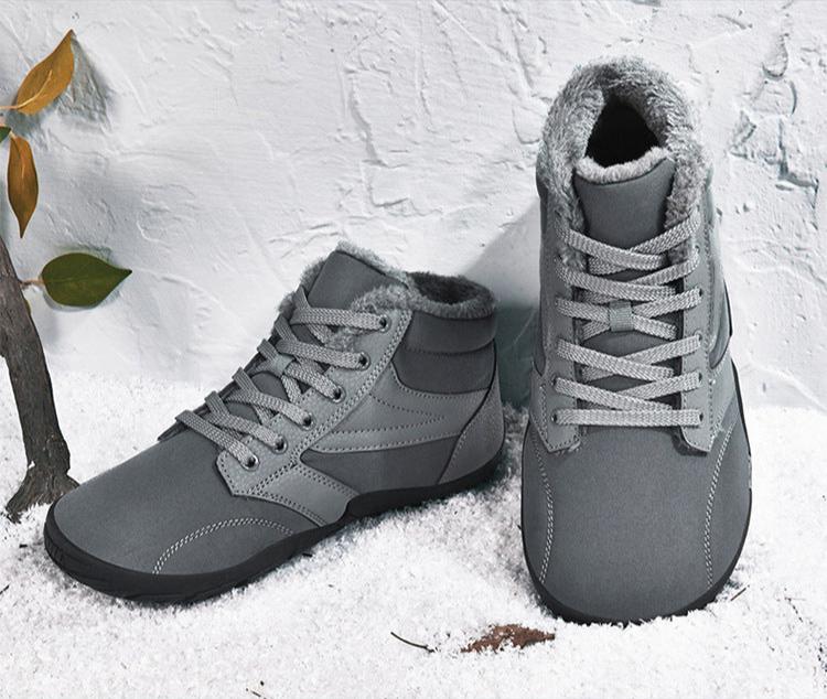 Men’s Everyday Shoes