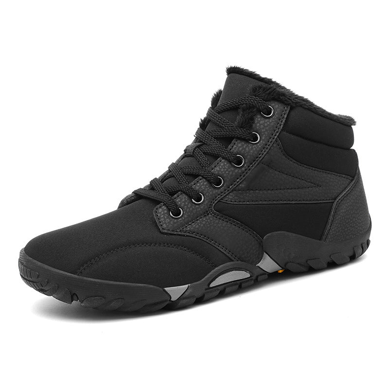 Men’s Everyday Shoes