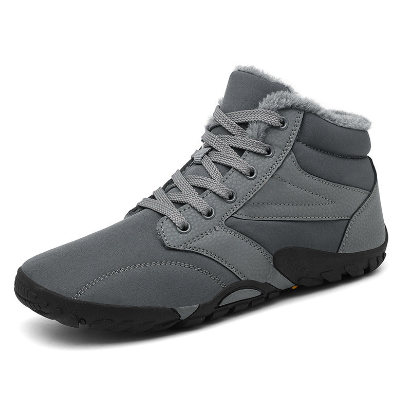 Men’s Everyday Shoes