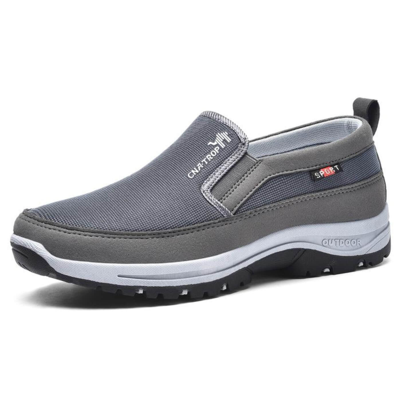 Men’s Everyday Walking Shoes