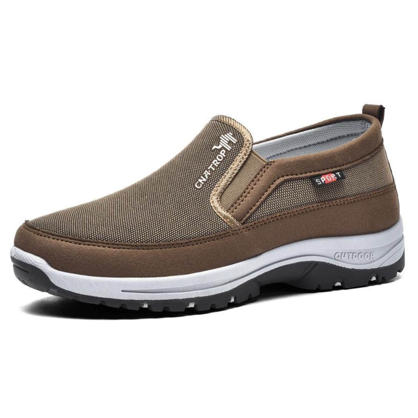 Men’s Everyday Walking Shoes