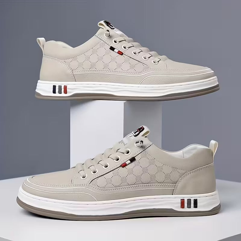 Men’s Modern Shoes