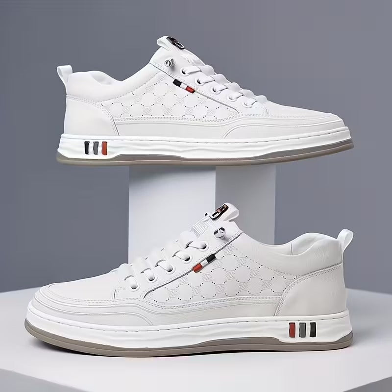 Men’s Modern Shoes