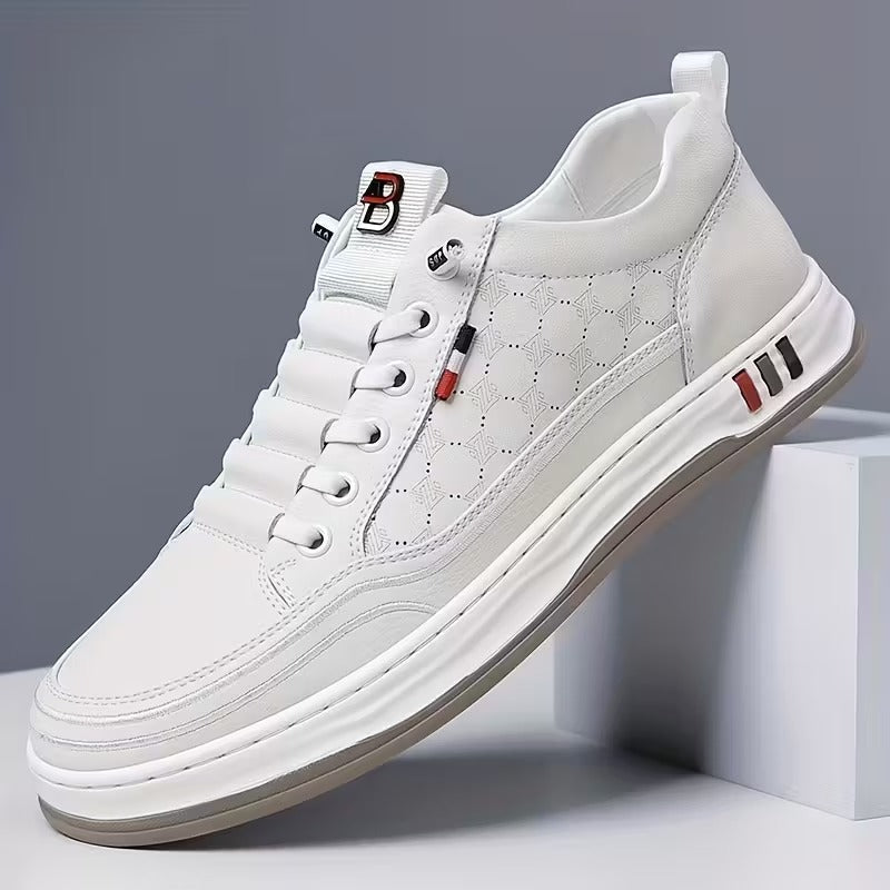 Men’s Modern Shoes