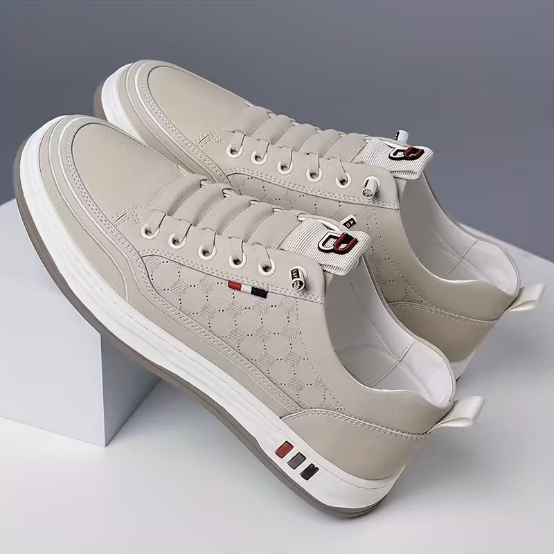 Men’s Modern Shoes