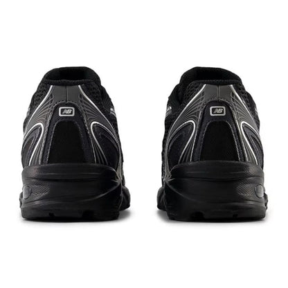 Trainers