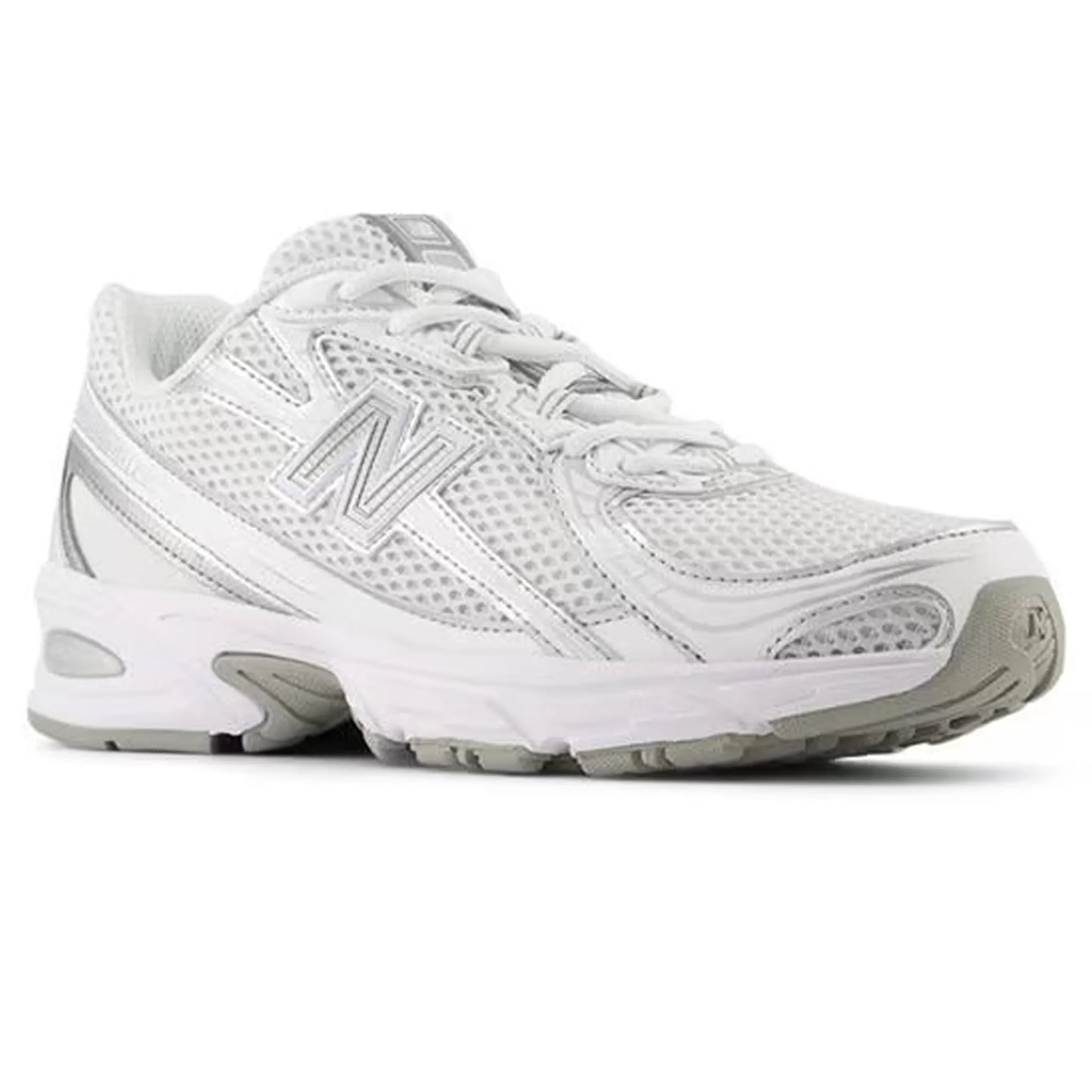 Trainers