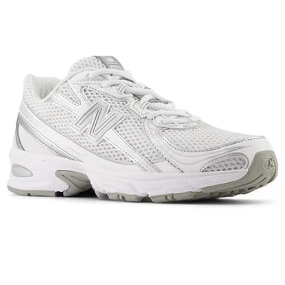 Trainers