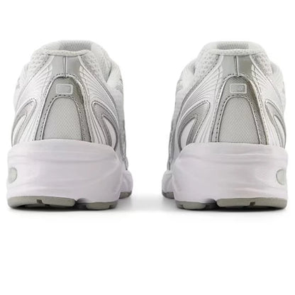 Trainers