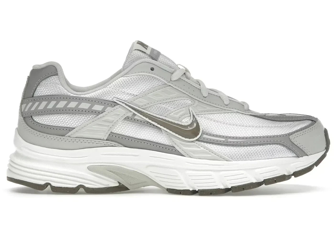 Nike Initiator Phantom Light Bone Sail Mink Brown