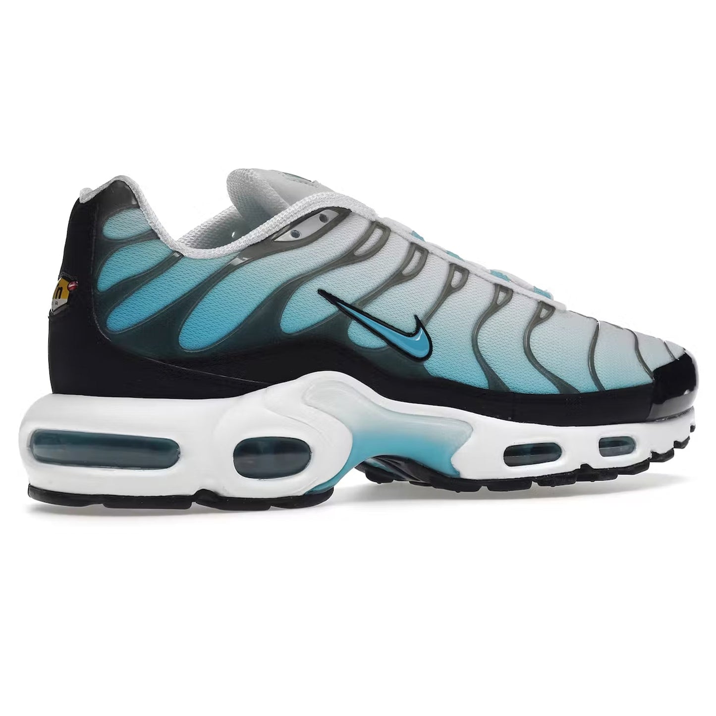 Trainers