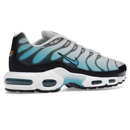 Trainers