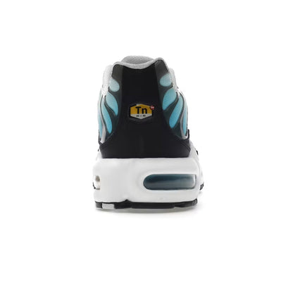 Trainers