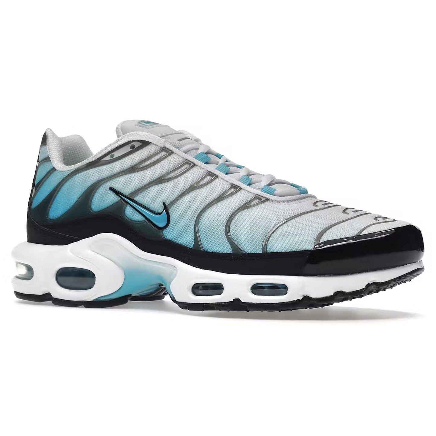Trainers