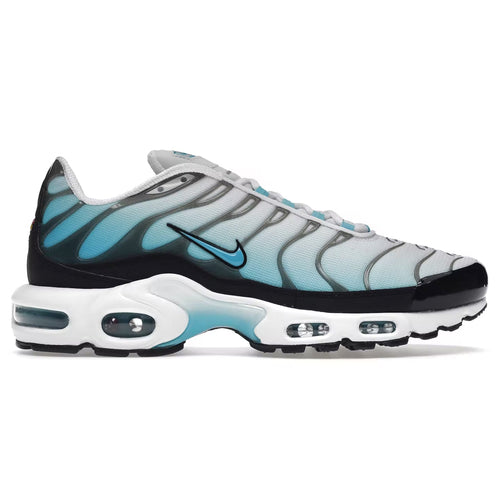 Trainers