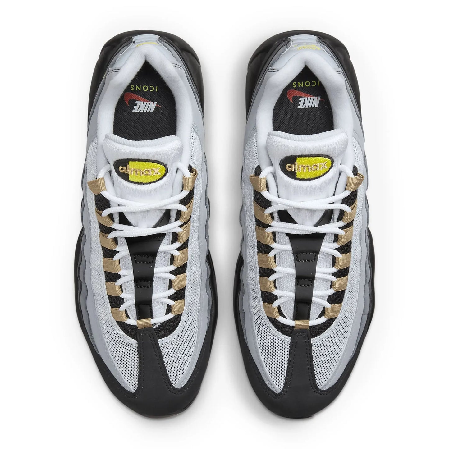 Trainers