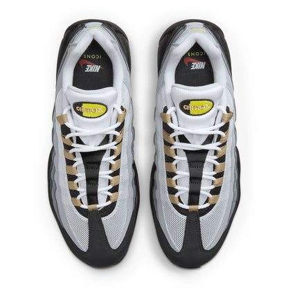 Trainers