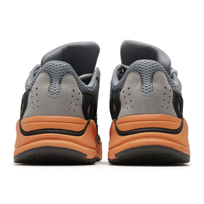 Trainers