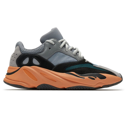 Trainers