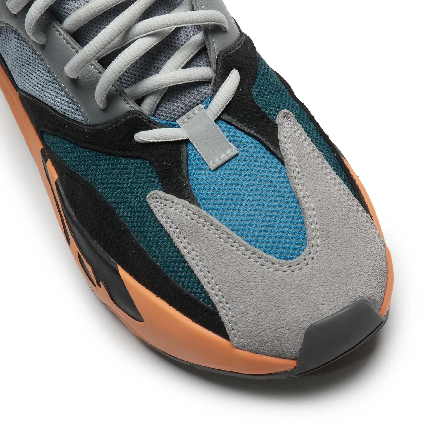 Trainers