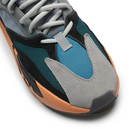 Trainers