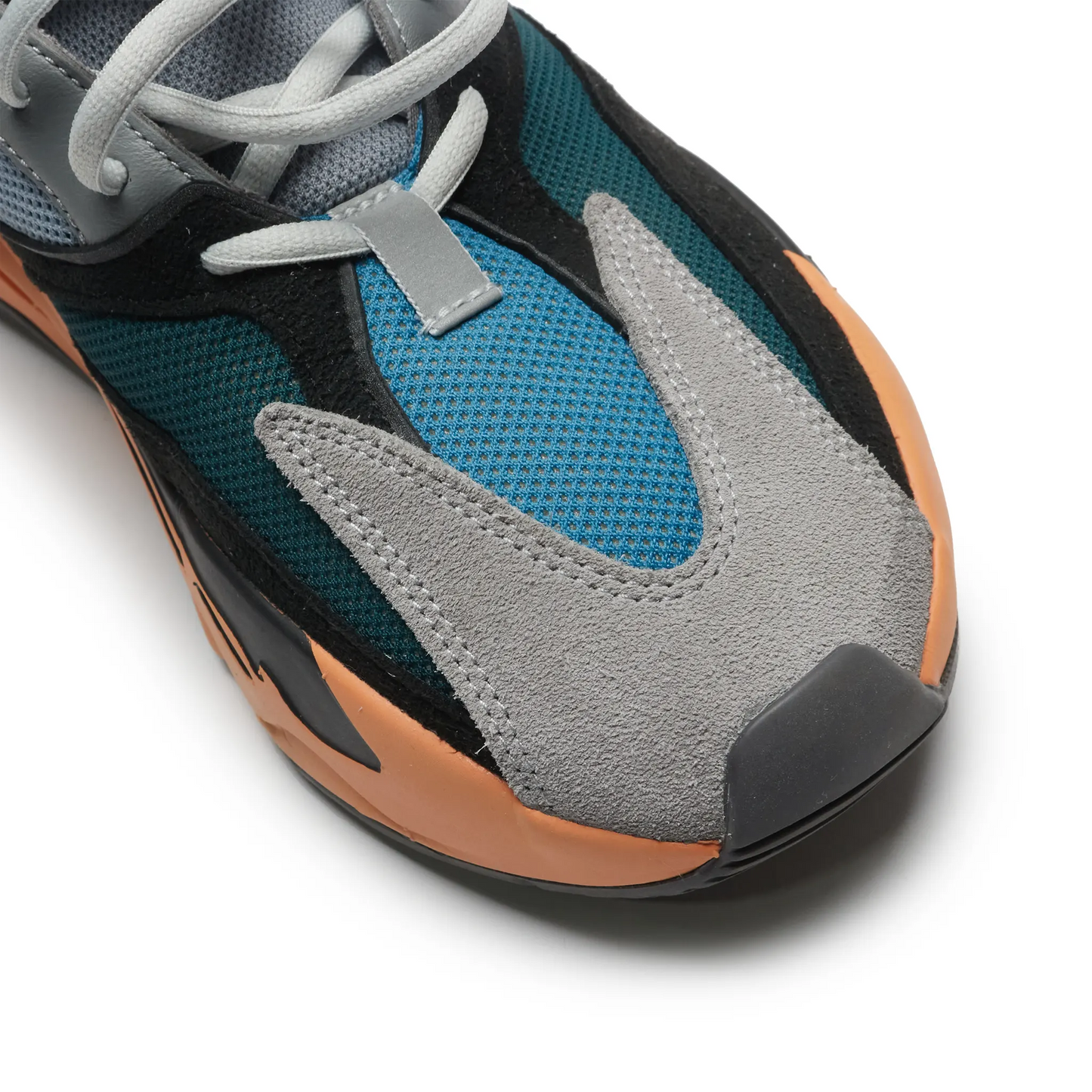 Trainers